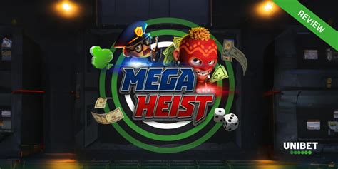 unibet blog|Home .